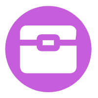 本站友链- 彩虹工具